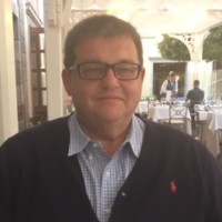 Edgar Spickenbaum