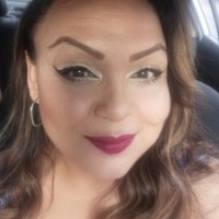 ERENDIRA HERNANDEZ MUÑOZ