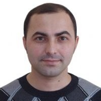 Aslan Nagorov