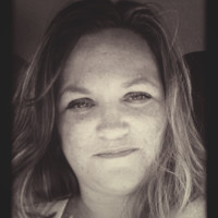 Kelly Jean Monahan