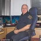 Bob Anderson