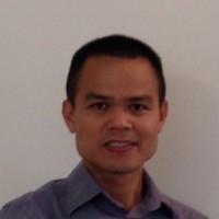 Bryan Vo