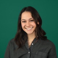 Naomi Silber