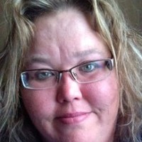Rebecca Springman