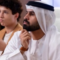 Tahnoun Alahbabi