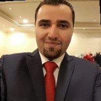 Mohammad Qasim
