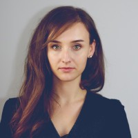 Bogdana Rutetska