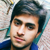 Zaib Mughal