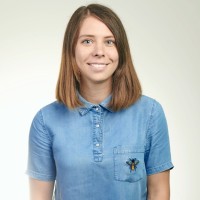 Nadiia Rudiuk