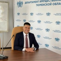 Денис Звонарев