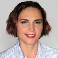 Maria Ionel