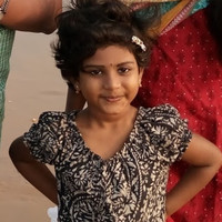 Suneel Kumar