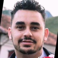 Elivelton Souza