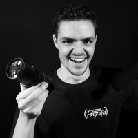 Felipe Camargo Areias