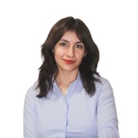 Diana Chávez Vásquez