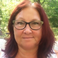 Annelie N.