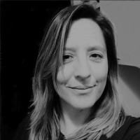 María Fernanda Montiel Del Valle