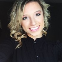 Lauren Brown