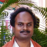 Guruswamy Naidu
