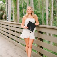 Brooke Campbell