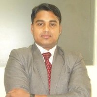 srinivas k