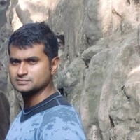 Alok Kumar