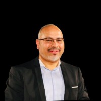 Béchir Labidi