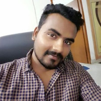 Santosh Sharma