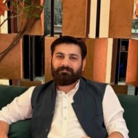 Ahtesham Fazil