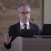Lorenzo Gusman