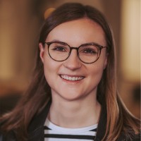 Franziska Zima
