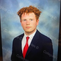 Sean Gallagher