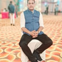 Naveen Kumar Singh