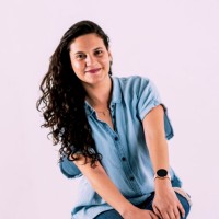 Viviana Chaves