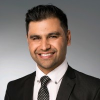 Ajmal Hemat Khel