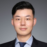 Bowen Li
