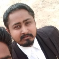 Gurmeet Singh