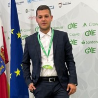 Rubén Fernández Pérez