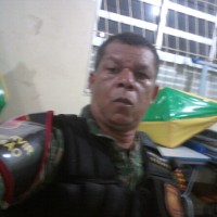 Agnaldo Gonçalves