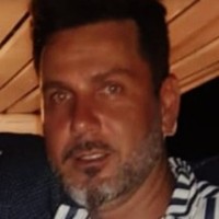 Cristian Zucconi