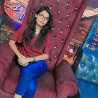 Manju Ingale