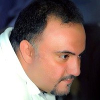 Mohammed Jallad
