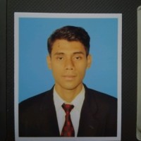 Mohammad Safwan Bin Jasmi