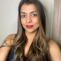 Viviane Vargas