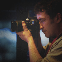 Jérémie Léger