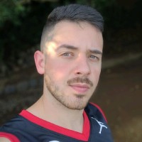 Igor Costa