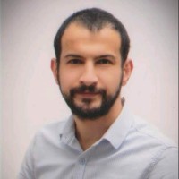 Yasin Uluirmak