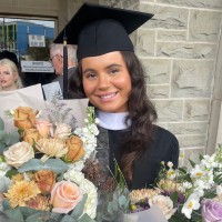 Adelina Kolludra
