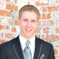 Tanner White