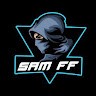 SAM FF